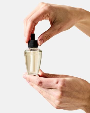 Clean House Vibes - Fall Edition Wallflowers Fragrance Refill Wallflowers Fragrance Refill