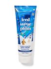 Iced Sugar Plum Ultimate Hydration Body Cream image number null