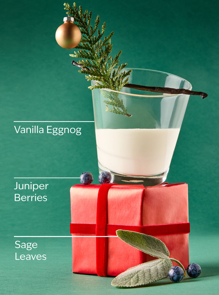 Under The Christmas Tree Wallflowers Fragrance Refill Wallflowers Fragrance Refill