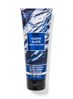 Clean Slate Ultimate Hydration Body Cream image number null