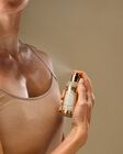 Life's a Fairytale Travel Size Fine Fragrance Mist image number null