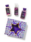 Dark Kiss Mini Gift Box Set image number null