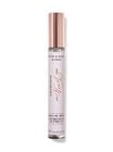 Champagne Toast Mini Perfume Spray image number null