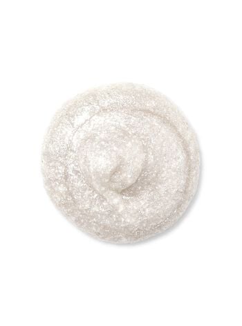 Bright Christmas Morning Exfoliating Glow Body Scrub Exfoliating Glow Body Scrub