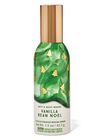 Vanilla Bean Noel Concentrated Room Spray image number null