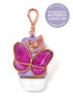 Light-Up Butterfly image number null