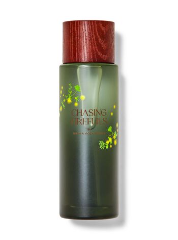 Chasing Fireflies Eau de Parfum Eau de Parfum
