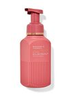 Bergamot & Turmeric Gentle & Clean Foaming Hand Soap image number null