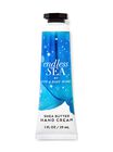 Endless Sea Hand Cream image number null