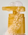 Kitchen Lemon Daily Moisturizing Hand Soap image number null