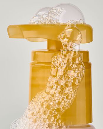 Kitchen Lemon Daily Moisturizing Hand Soap Daily Moisturizing Hand Soap