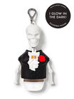 Dapper Skeleton image number null