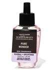 Pure Wonder Wallflowers Fragrance Refill image number null
