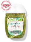 Gingham Fresh PocketBac Hand Sanitizer image number null