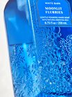 Moonlit Flurries Gentle Foaming Hand Soap image number null