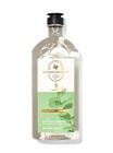 Eucalyptus Spearmint Body Wash and Foam Bath image number null