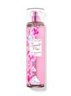 Sweet Pea Body Spray & Mist image number null