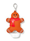 Gingerbread Cookie image number null