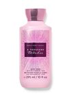 A Thousand Wishes Body Wash image number null