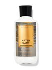 After Dark Daily Nourishing Body Lotion image number null