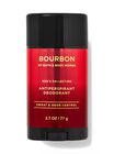 Bourbon Antiperspirant Deodorant image number null