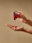 Bright Christmas Morning PocketBac Hand Sanitizer image number null