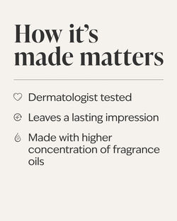 Freshwater Cologne image number null
