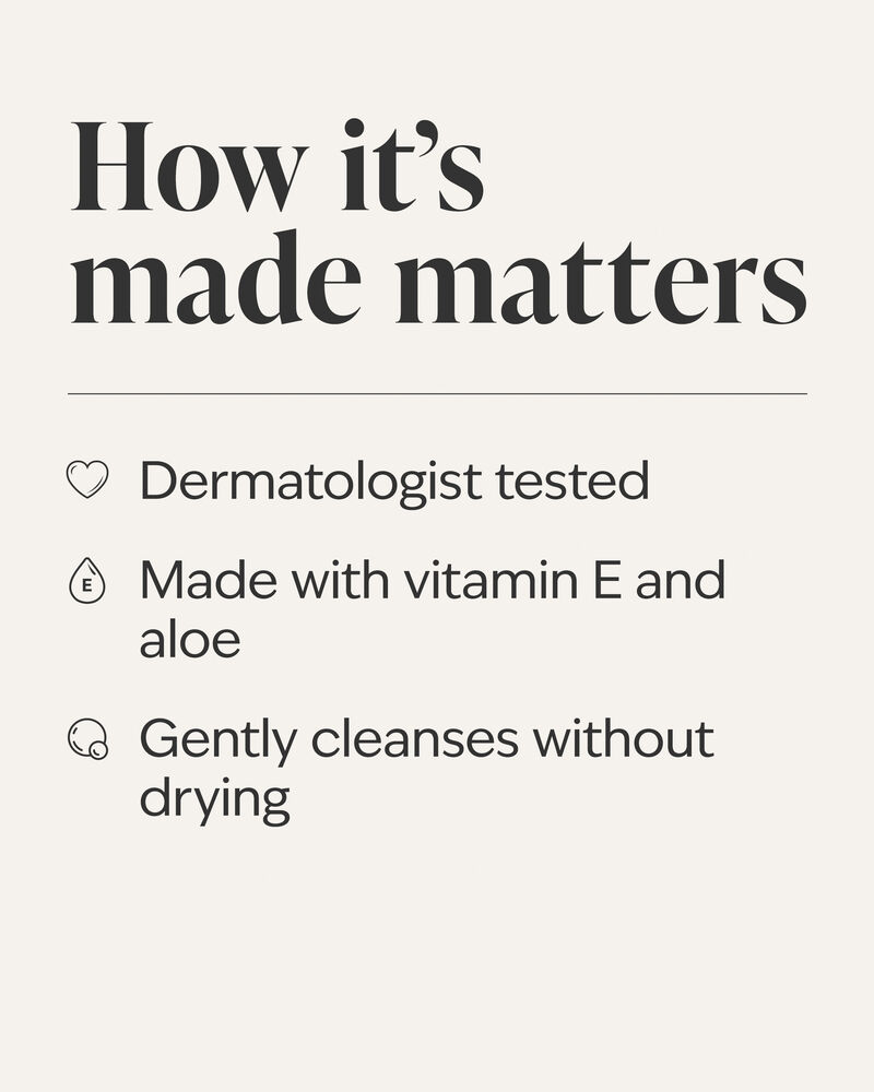 Eucalyptus Spearmint Body Wash & Foam Bath Body Wash & Foam Bath