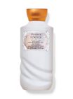 Always & Forever Body Wash image number null