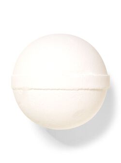 Lavender Vanilla Bath Fizzy image number null