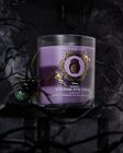 Sally Single Wick Candle image number null