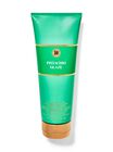 Pistachio Glaze Ultimate Hydration Body Cream image number null