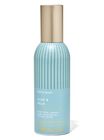 Aloe & Palm Concentrated Room Spray image number null