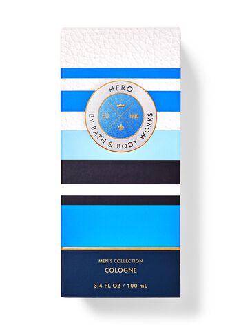 Hero Cologne Cologne