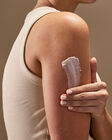 Among the Clouds Moisturizing Body Wash image number null
