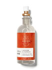 Vetiver Vanilla Essential Oil Mist image number null