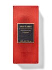Bourbon Cologne image number null