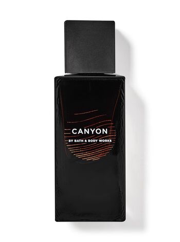 Canyon Cologne Cologne