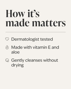 Reviving Rain Body Wash and Foam Bath