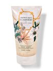 Snowflakes & Cashmere Exfoliating Glow Body Scrub image number null