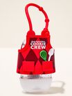 Festive Apron PocketBac Holder image number null
