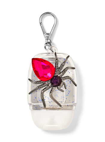 Gem Spider PocketBac Holder