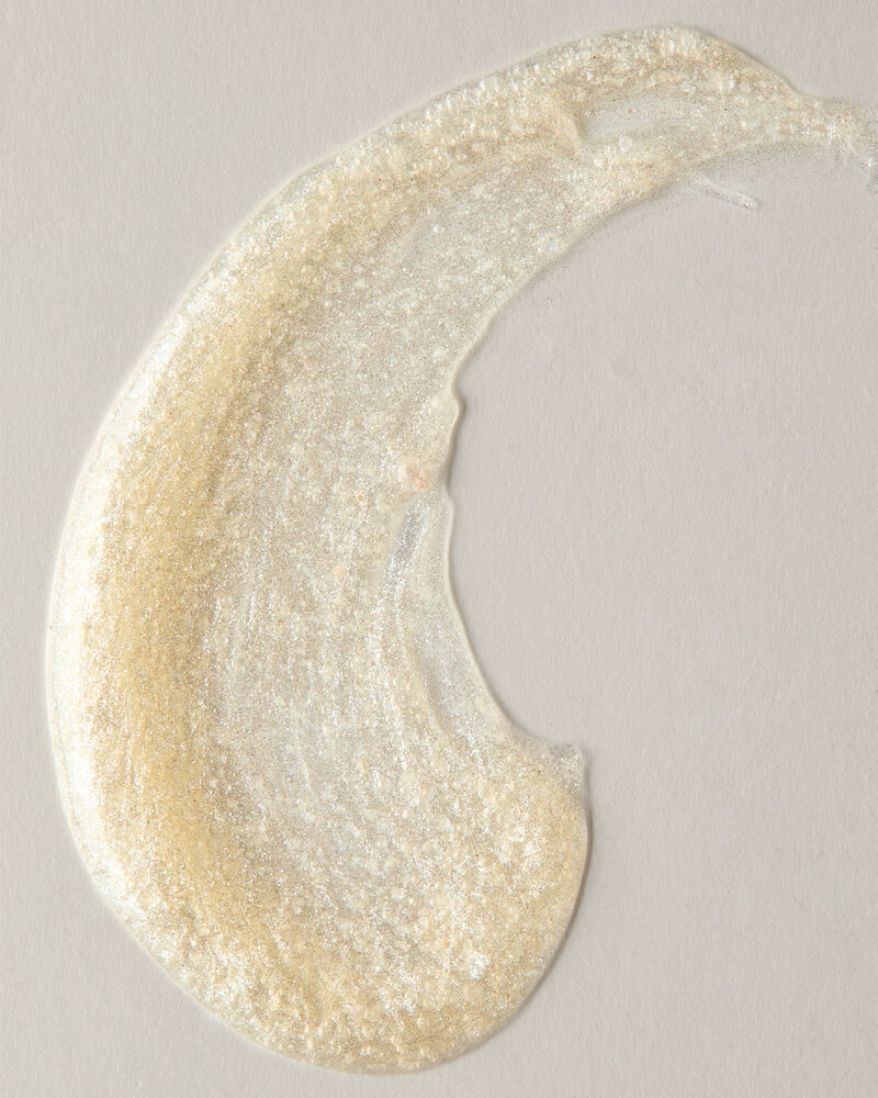 Tropidelic Exfoliating Glow Body Scrub Exfoliating Glow Body Scrub