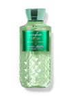 Gingham Fresh Body Wash image number null
