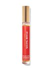 Seeing Rouge Mini Perfume Spray image number null