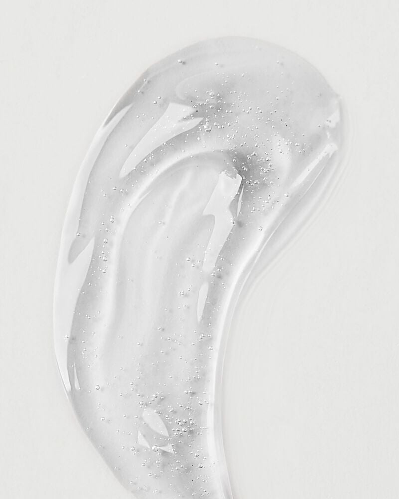 Iced Lemonade Lip Oil Lip Oil
