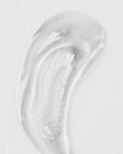 Iced Lemonade Lip Oil image number null
