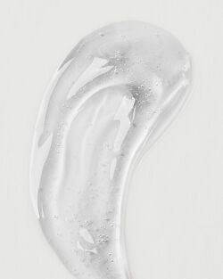 Iced Lemonade Lip Oil image number null