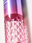 Pastel Skies Fine Fragrance Mist image number null