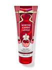 Winter Candy Apple Ultimate Hydration Body Cream image number null